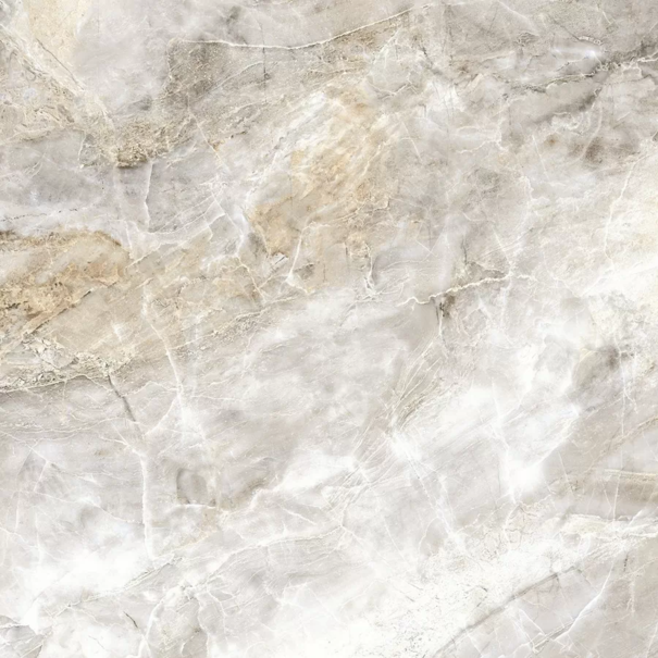 Керамогранит Kerranova K-905/SR Canyon 60x60