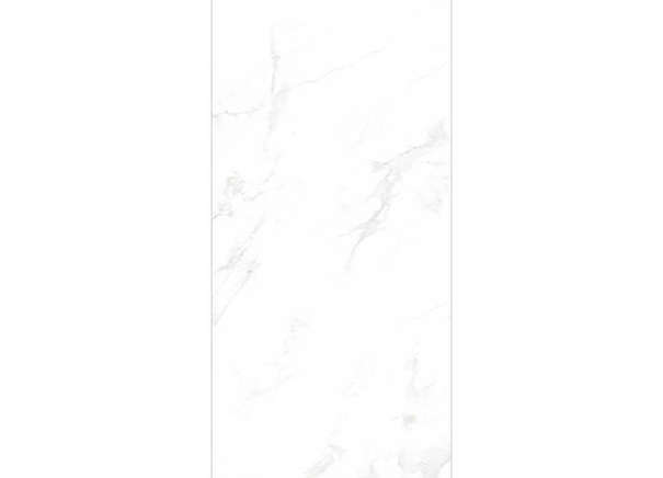 Керамогранит Neodom N12003 Concept Venus Bianco Polished 60x120