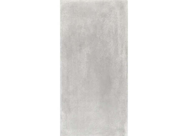 Керамогранит Neodom N20477 Loft Newport Dark Matt 60x120