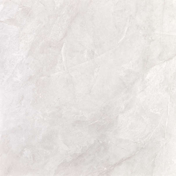Керамогранит Neodom N20549 Marble Orobico Bianco Matt 120x120