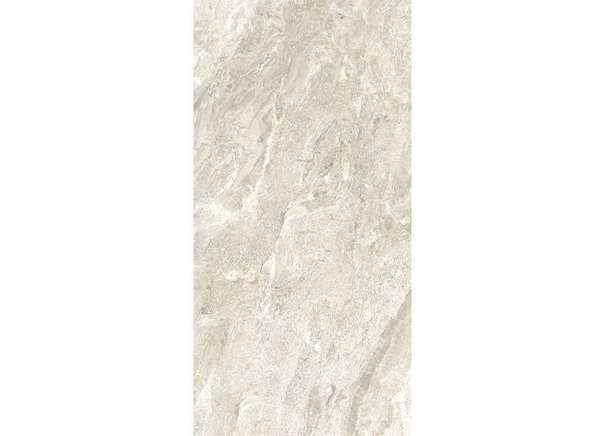 Керамогранит Delacora D12063M Roxy Beige матовый карвинг 60x120