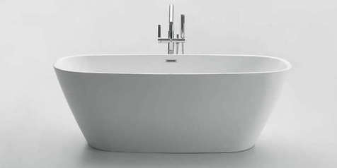 BB72-1700 170x78