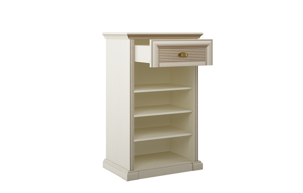 Тумба Изотта Валенсия