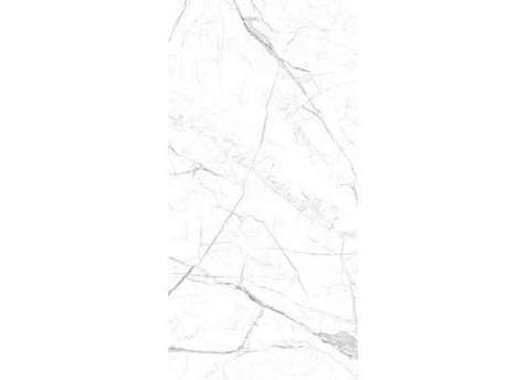 Керамогранит LCM 60120MMM00P Marmomac 60x120