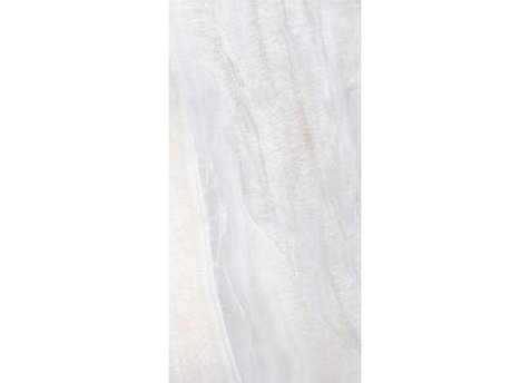 Керамогранит Neodom CV20223 Marble Crysta Bianco Polished 60x120