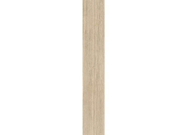 Керамогранит Idalgo Wood Classic Beige / Вуд Классик Бежевый LMR 19,5x120