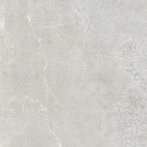 Керамогранит Staro Antislip Limestone Bianco 60x60