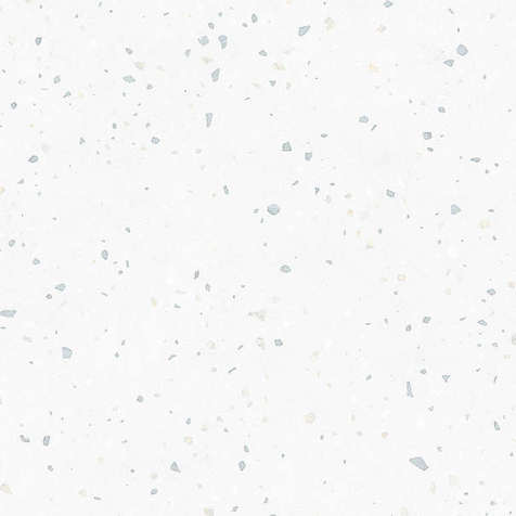 Керамогранит Dako E-5002/MR Supreme Светло-cерый 60x60