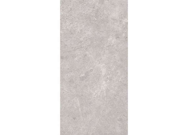 Керамогранит Neodom N20488 Sale Tokyo Grey Polished 80x160
