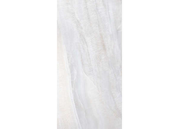 Керамогранит Neodom CV20223 Marble Crysta Bianco Polished 60x120