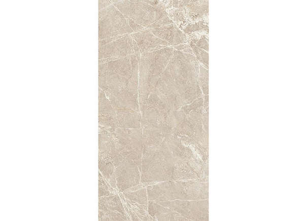 Керамогранит Vitra K951327LPR Marmostone Норковый 60x120