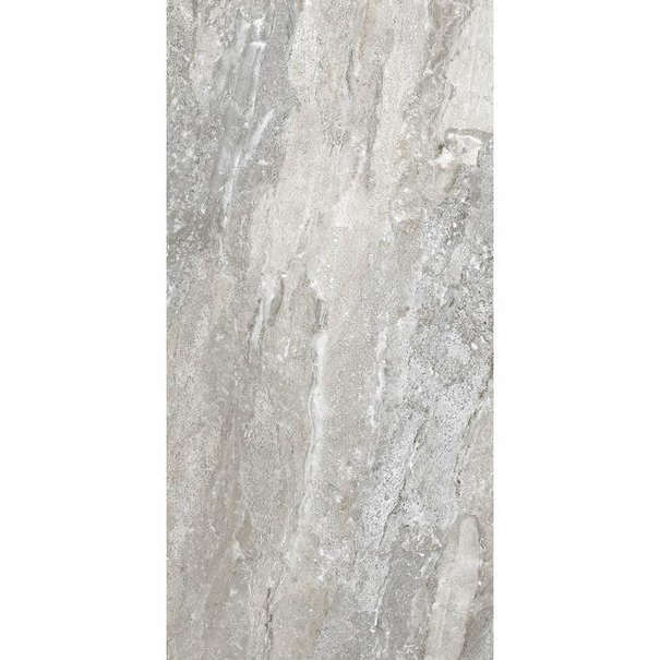 Керамогранит Laparet SG50005120R Energy Gris серый матовый 59,50x119,10