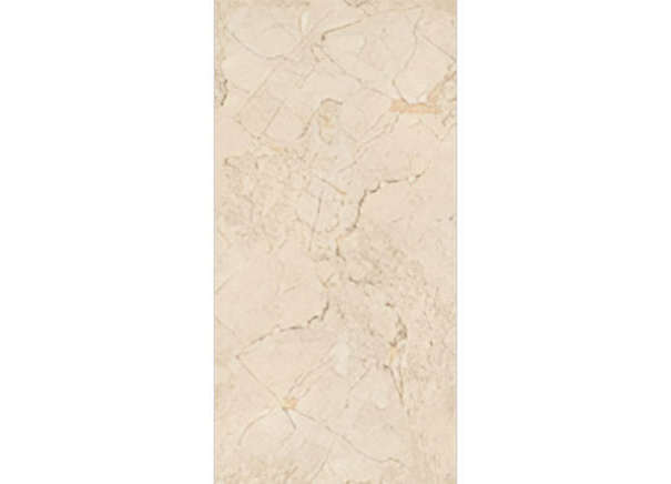 Керамогранит NT Ceramic NTT99515M Ivory Endless 60x120