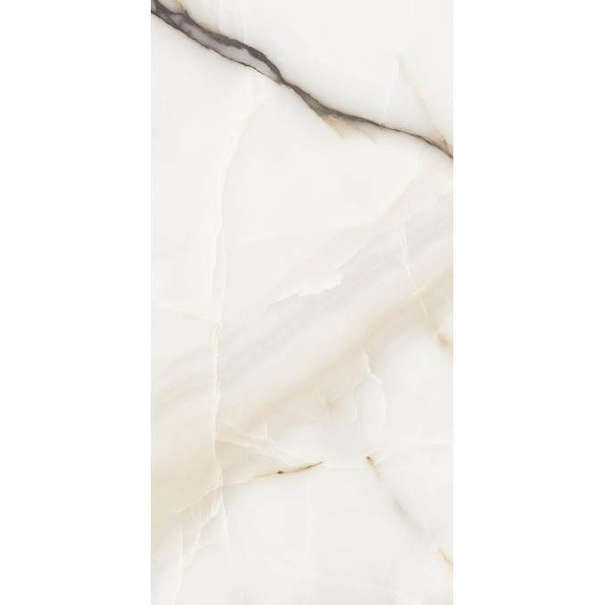 Керамогранит Laparet Virgo х9999286933 Полированный 80x160