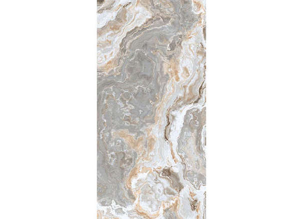 Керамогранит Neodom N20433 Sale Onyx Abstract Polished 60x120