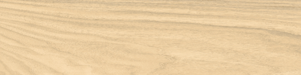 Керамогранит NewTrend Merbau Beige 15x60