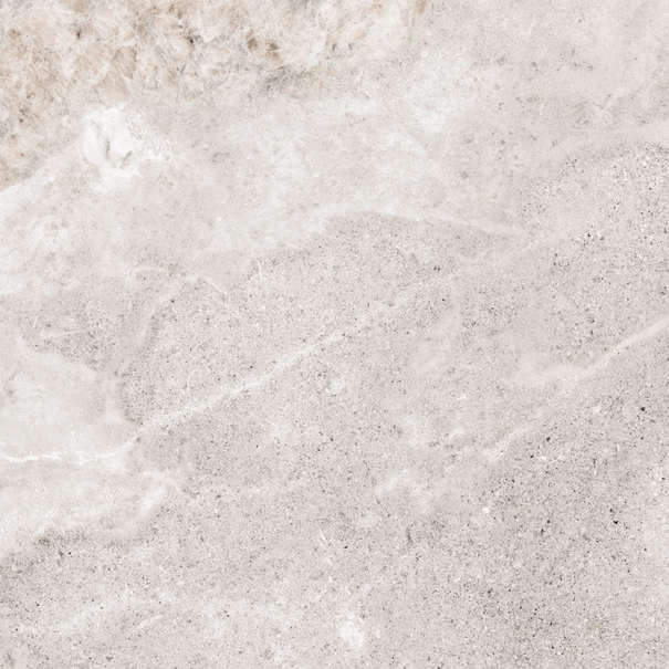 Керамогранит Dako E-5005/MR Imperial Серый 60x60