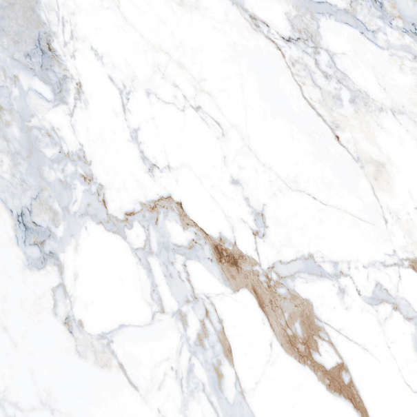 Керамогранит Primavera Antares White Rock NR106 60x60