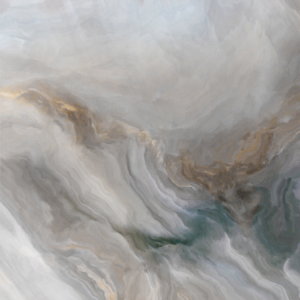 Керамогранит LCM 6060ILN18HG Illusion Smoky 60x60