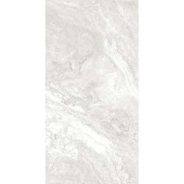 Керамогранит Laparet Titan White Cтруктурный 60х120