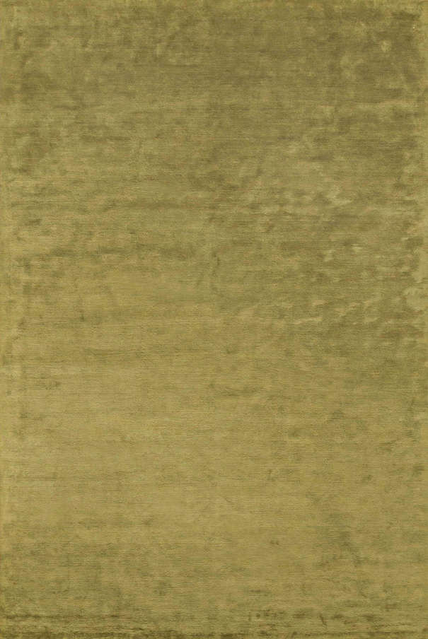 Индийский ковер из арт-шёлка «ART SILK T» UNI-315