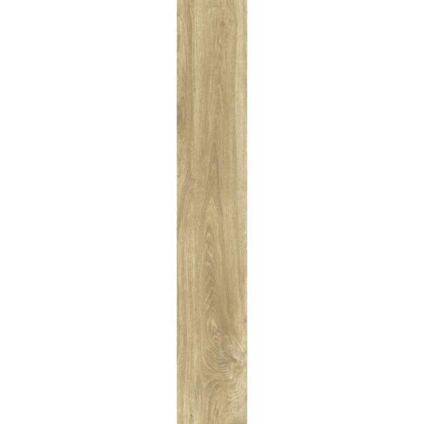 Керамогранит Gresse Ajanta Oak GRS11-16S 20x120