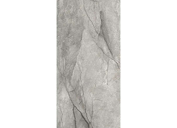 Керамогранит Delacora D12050M Oregon Gray матовый карвинг 60x120