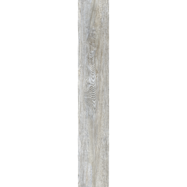 Керамогранит Gresse Arbel Meranti GRS12-23S 20x120