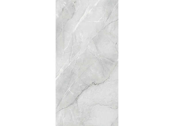 Керамогранит Delacora D12071M Canova Light 60x120