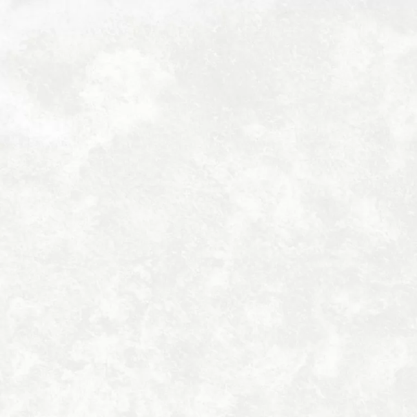Керамогранит Kerranova K-701/MR Central Park White 60x60