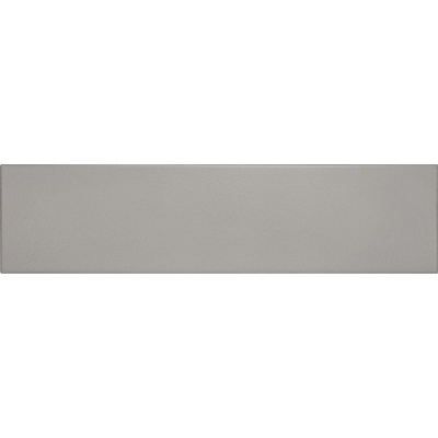 Плитка Equipe Stromboli 25890 Simply Grey 9,2x36,8