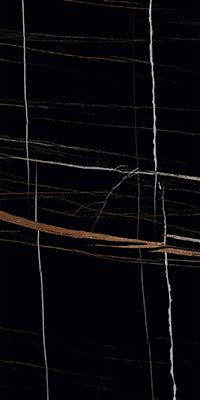 Керамогранит Staro Slim Saint-Laurent Matt 60x120