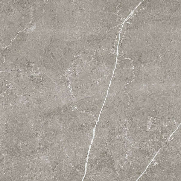 Керамогранит Laparet SG645220R Scandy серый обрезной 60х60