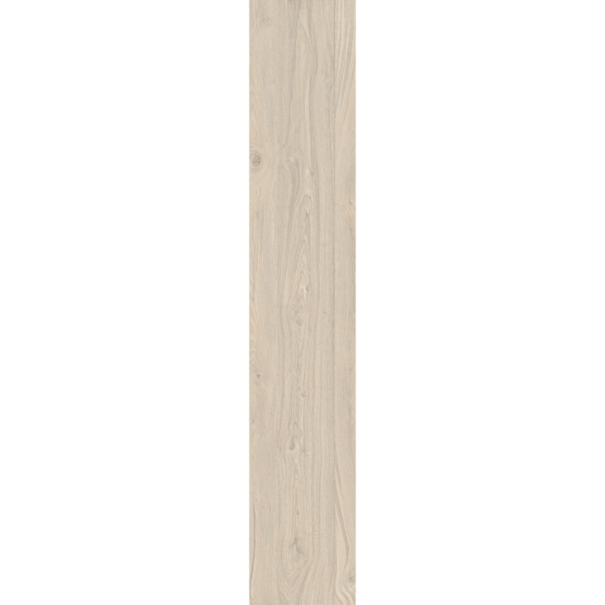 Керамогранит StaroWood Bosco Pine Carving 20x120