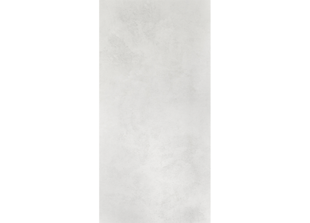 Керамогранит Neodom N12610 Loft Concrete White Matt 60x120