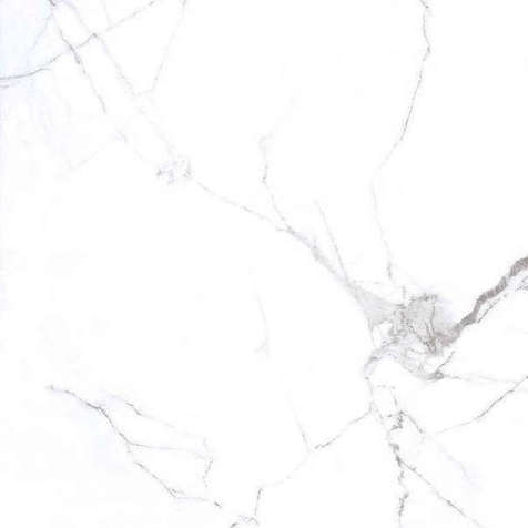 Керамогранит Primavera Colonial White Carving CR114 60x60