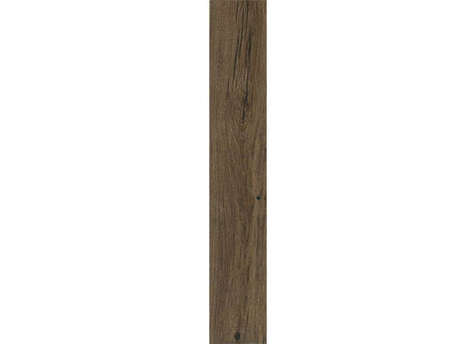 Керамогранит Vitra K947904R CraftWood Тауп Матовый 20x120