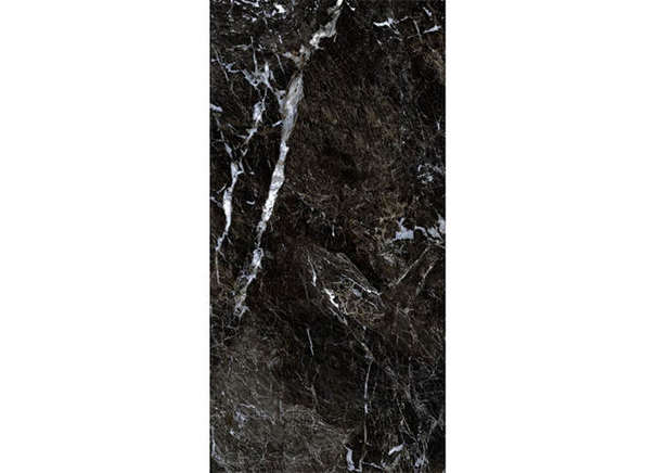 Керамогранит Gresse GRS05-03 Simbel Carbon 60x120