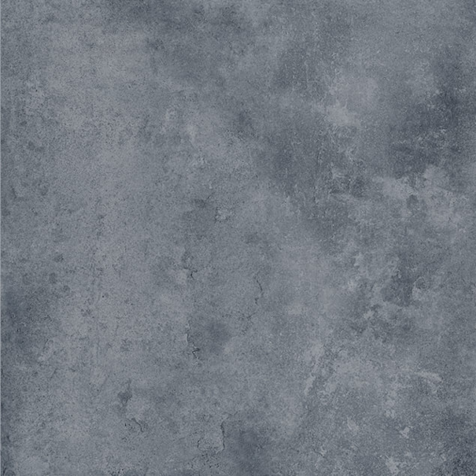 Керамогранит Primavera Макалу TP66M22 60x60