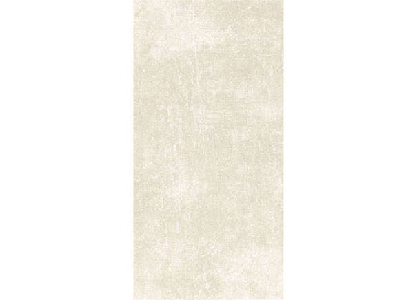 Керамогранит Idalgo Cement Light Beige / Цемент Светло-бежевый SR 60x120