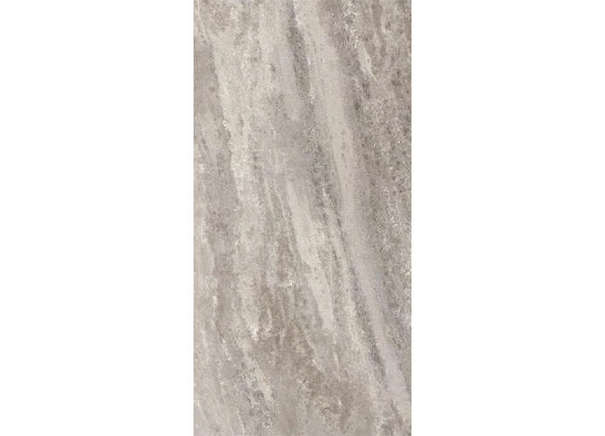 Керамогранит Rex 774844 Heritage Cloud Comfort 6mm 60x120