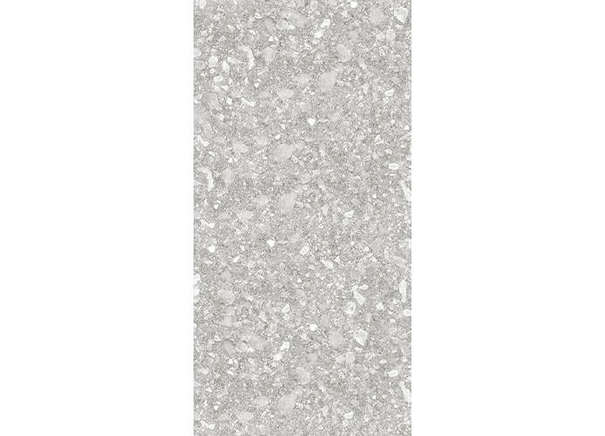 Керамогранит Delacora D12042M Turin Dark матовый карвинг 60x120