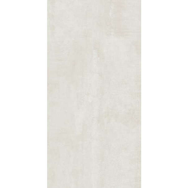 Керамогранит Laparet K952679R0001LPER Flagman кремовый матовый 59,70x119,70