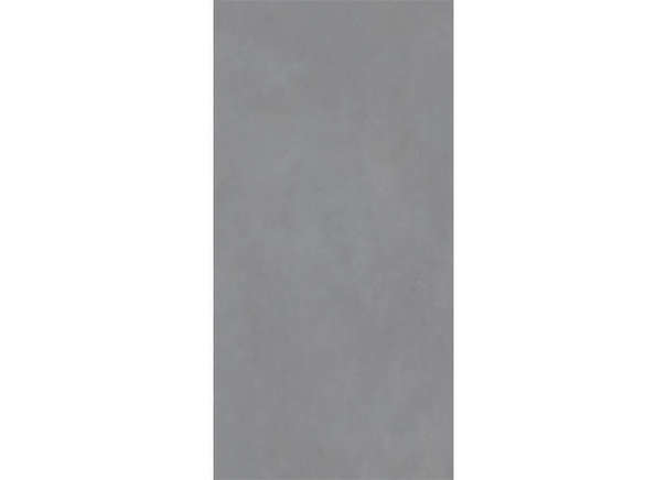 Керамогранит LCM 60120STD15P Studio Gray 60x120
