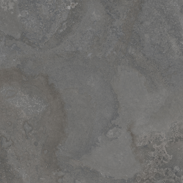 Керамогранит Staro Antislip Rodas Smoke 60x60