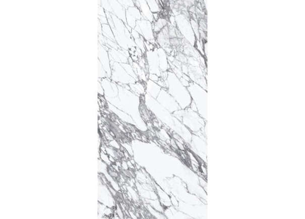 Керамогранит NT Ceramic NTT3507L Calaсatta Rock 120x270