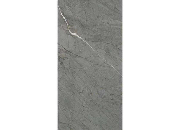 Керамогранит Idalgo Sunset Grigio / Сансет Гриджио LLR 60x120