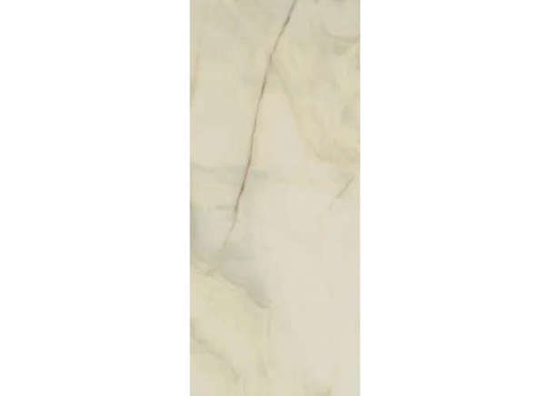 Керамогранит Rex 765693 Bijoux Onyx Blanche Glossy 6mm 120x280