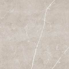 Керамогранит Laparet SG645320R Scandy бежевый обрезной 60х60