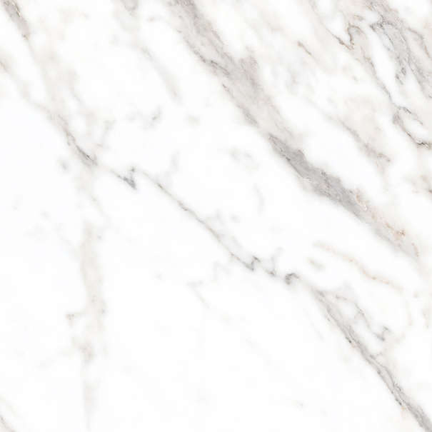 Керамогранит Laparet Salm х9999286952 полированный 80х80